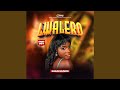 LWALERO