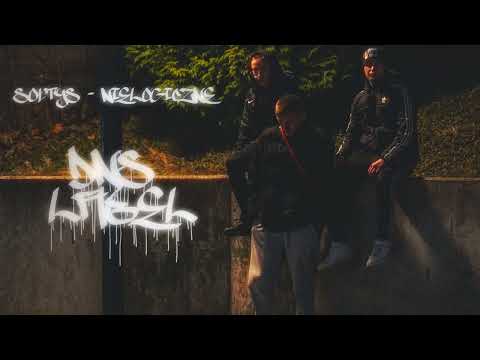 soltys - nielogiczne prod. prK