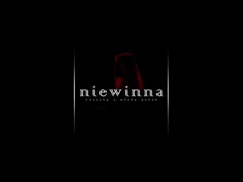 Raxxity x młody polak - Niewinna