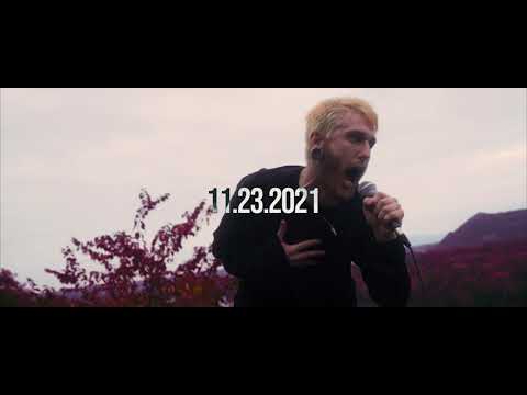 Illusion of Solace - Transcendence (Feat. Patrick Glover of If Not For Me) [Official Teaser Video]