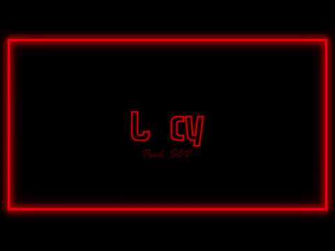 SEV - Lucy (Prod. SEV)