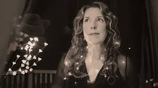 Beth Nielsen Chapman - Walk My Way