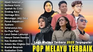 Download lagu Thomas Arya, Yelse, Elsa Pitaloka - Ipank - Slow Rock Terbaru 2025 Tiktok Enak Didengar mp3
