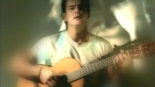 Ricardo Arjona - Desnuda (Video Oficial) HQ