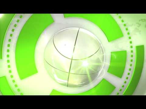 Hatvanonline TV - Sport promó