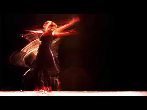 Tebra - Helm (Raw Main Remix) [Art Vibes]