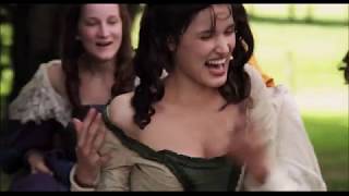 Bande annonce - Etudes pour un paysage amoureux (2012)