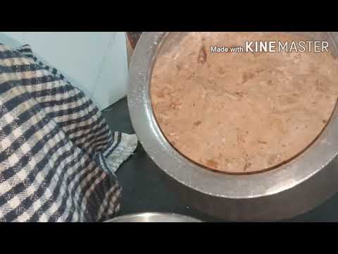 Chocolate laddu | no oven, no gas |  Easy & tasty chocolate laddu for kids.