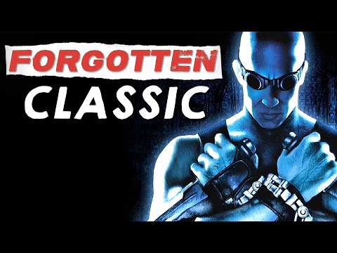 Nerdstalgic Gaming and Nerdstalgic