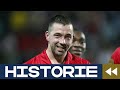 HISTORIE | Heerlijke stift Theo Janssen tegen PSV