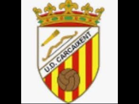 Los goles del partido CD Terisianas Torrent - UD Carcaixent B