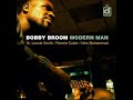Bobby Broom - Dance for Osiris - from Bobby Broom's Modern Man #bobbybroomguitar #jazz