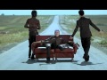 V-ALEM - Iздеймiн сенi (Izdeymin seni Official video ...
