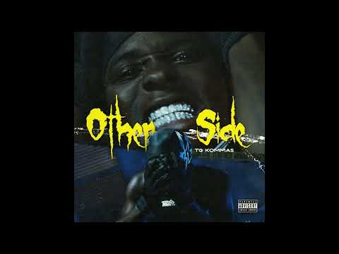 TG Kommas Type Beat 2023 "Hollow"  |  @Junimadedatt