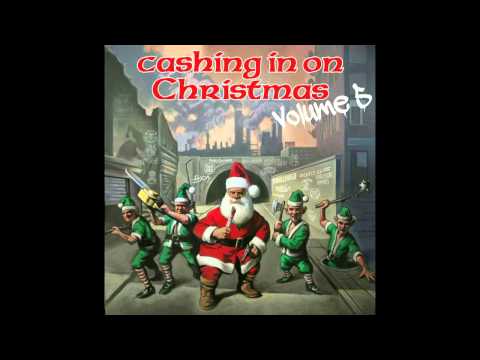 EVIL CONDUCT - Silver Bells (Cashing In On Christmas Volume 5)