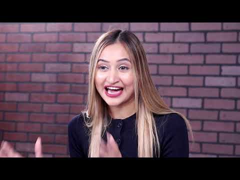 Vizio - Customer Success Story (Katherine Pond - Vice President Of Buisness Development)