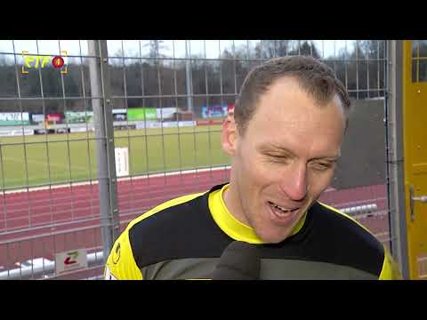 RTF.1 - Sportmagazin vom 17. Dezember 2021