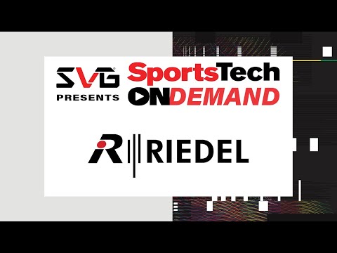 Riedel’s Rick Seegull Shares the Latest With MediorNet IP and Dissects COVID Era Customer Service