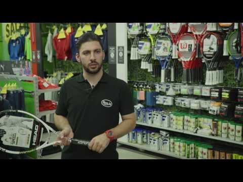 Despre tenis si nu numai...