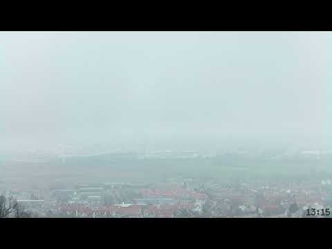 Day #137 in 60 Seconds (2021-12-13) - SixtySecondDays (Full Version)