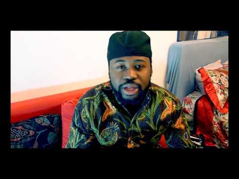 ErnyTheorie - FRÜHLING