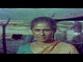 Amjad Khan And Smita Patil Comedy Scene Cycle Dispensery