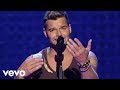 Ricky Martin - Tal Vez 