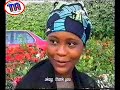 | Shalele 1 | Hausa Film | Abba El-Mustafa | Safiya Musa | 2004 |