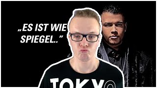 Was ist das beste Kollegah-Outro? | Reaction