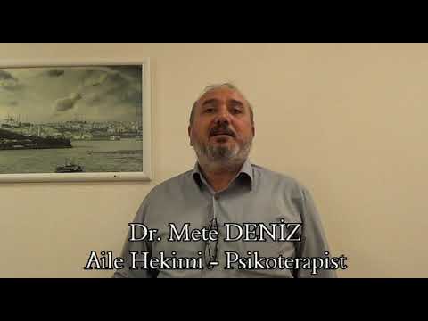 Klinik Hipnoz Akademisi