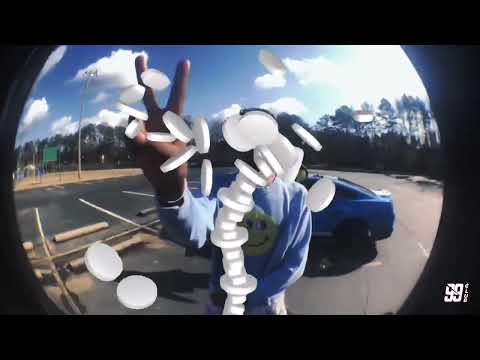 GLOKKTOPUS/FULL MOON OFFICIAL VIDEO PRODBY.KADE DIRECTEDBY.99CENTCLUB