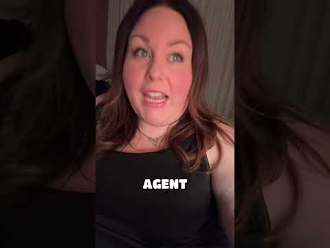 I am sorry, friends!