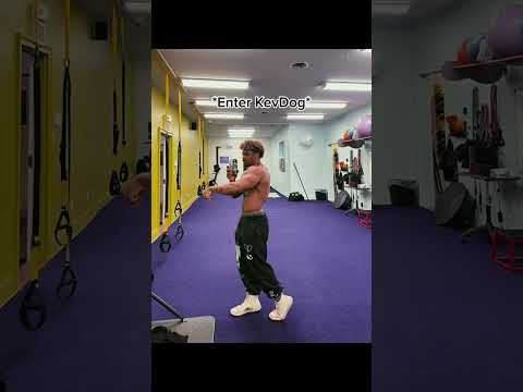 This man was asking to be humbled #shorts