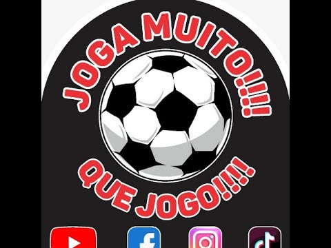 FMF SUB 11 -   TIGRÃO X  MATO - GROSSO  -   ESTÁDIO  - LUTHERO LOPES