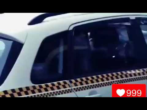 Avine  Vinny  e (Dilsinho) - Me Valorizar