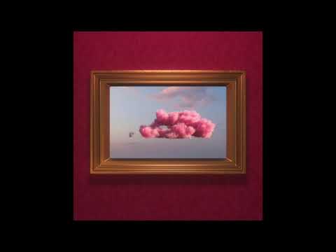 NOCLOUD x Scotty Apex - BAD [A Haze Pick]