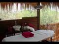 South Africa Safari Part 1