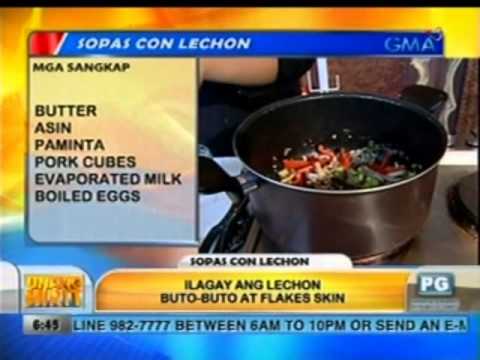 Nakarating na nawala timbang sa linseed langis Kung saan phase ng pagkawala ng timbang