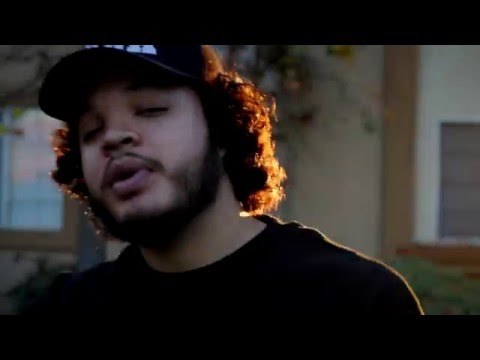 DiALECT - FIXED GAME (OFFICIAL VIDEO) [HD]