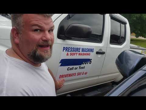download lagu mp3 mp4 Car Advertising Signs, download lagu Car Advertising Signs gratis, unduh video klip Car Advertising Signs