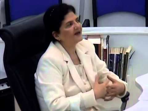 Tertúlia 3442 - Intercessão grafopênsenica (Conscienciografologia) | #Conscienciologia