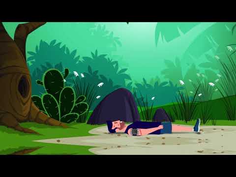 VIP Rescue - BBStation - Elie Berbary