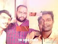 The Shiva Power King Of Thane