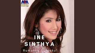 Download lagu Rumahku Surgaku mp3
