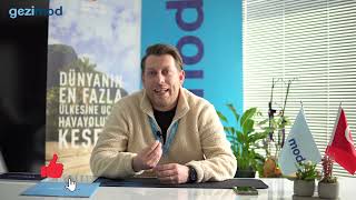 Birbirinden Farklı Balkan Turları Anlatımı... Balkan Turu  Almadan ve Turda Yapı