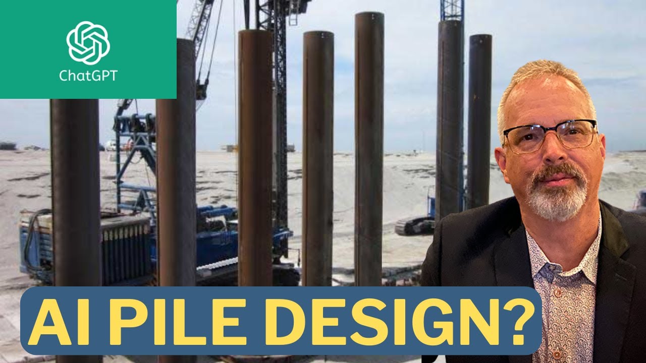 The Pile tutorial