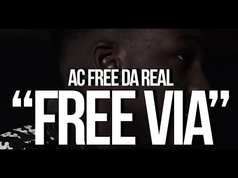 Free Via | AC | AZWImagingProduction