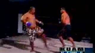 Download lagu Preba Hao- Toby Mesa mp3 Download lagu Preba Hao- Toby Mesa mp3