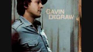 Gavin Degraw - Relative (with lyrics)