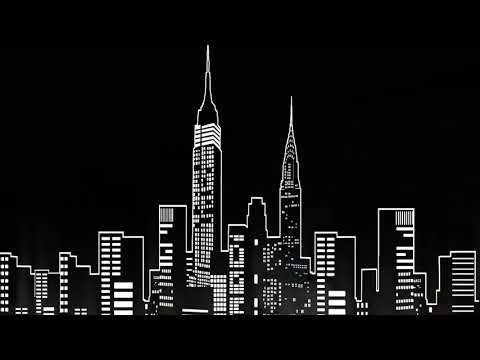 YG BDai - Why Would I ''Audio''